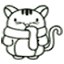 24k导航 logo
