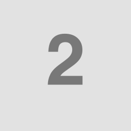 吃力网 logo