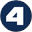 423down-423down官网-423down博客 logo