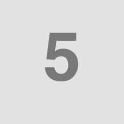 5sLive logo