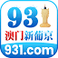 超能搜导航 logo