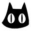 ACG17 logo