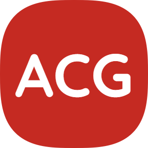 萌幻之乡 – -新的起点 logo