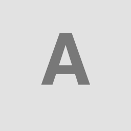 樱次元 – ╰(^∇^*)专注动漫领域优质内容 logo