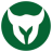 ACG里世界 logo