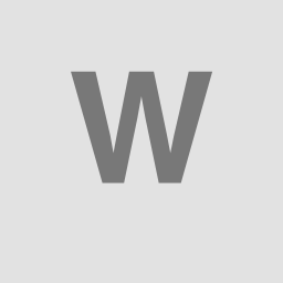 ACGN次元网 logo