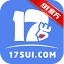 age动漫官网首页 logo