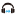 爱上ASMR – 一个让你爱上ASMR的网站 logo