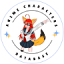 动漫人物数据库 logo