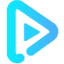AniX.Moe logo