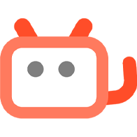 次世代新番站-アニメ新番組 logo