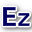 EZACG论坛 logo
