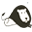 哔咪哔咪动漫（m站）|bimibimi logo