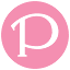 PixivBiu logo
