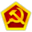 byrutor.org logo