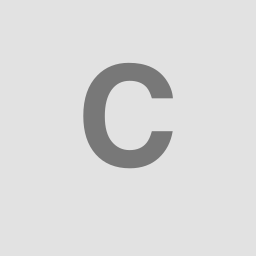 磁力爬 logo