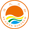 次元法典-二次元的十万个为什么 logo