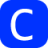 磁力宝 logo