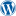 次元W logo