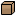 Danbooru logo