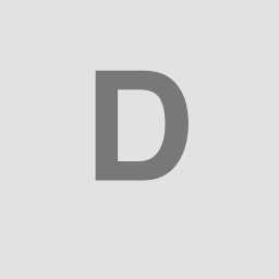 嘀哔嘀哔(D站) logo