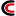 热播动漫网 logo