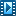 2345动漫大全 logo