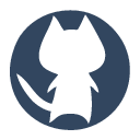 嘟嘟噜 logo