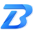 6080影视 logo