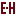 Tag: artbook – E-Hentai Galleries logo