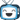 E站 logo