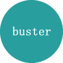acgbuster藏宝库-acgbuster发布页 logo