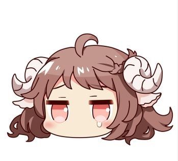 flysheep资源避难所官网 logo