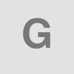 召唤神龙在线游戏 logo