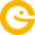 GANMA！漫画 logo