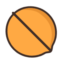 果核剥壳 logo