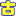 古古漫画网 logo