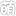 动漫新番表 logo