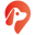 灰太狼影视-灰太狼影视官网 logo