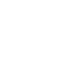 iwara下载-iwara里站-iwara官方网-i站 logo