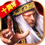 绝对领域 – 专注精品美女套图作品分享！ logo
