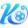 极影动漫吧-里番_在线动漫_新番动漫 logo