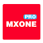 52追剧_看剧吧_电影天堂2021全网高清影视在线观看 logo
