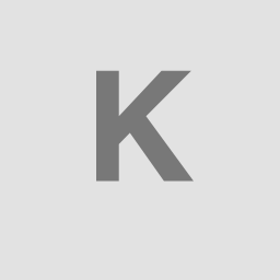 爱恋动漫BT下载 logo