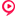酷漫屋 logo