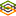 哩噗嘿噗 – 这是一种态度ノ๑ó﹏ò๑つ~ロ logo