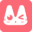 漫画台官网 logo