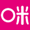 咪咕圈圈官方网站(原咪咕动漫) logo