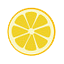 蜜柑计划 logo