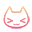Mikocon logo
